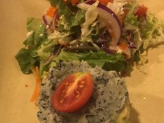 -桃屋日本料理(清华科技园店)