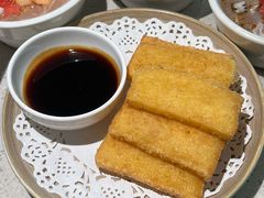 -江渔儿酸菜鱼(曜一城店)