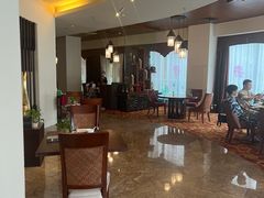 -水润轩私厨海南菜餐厅(铂尔曼酒店)