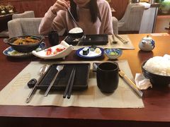 -简家·海鲜盛宴(下沙店)
