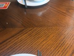 -小柴米·传统江西菜(万寿宫店)