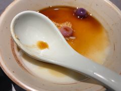 -麻都·成都菜(人民广场店)