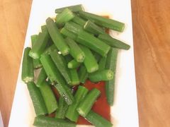 -北海金昌开元名都大酒店·四季轩中餐厅