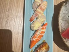 -YAMAKAWA(龙湖胥江天街店)
