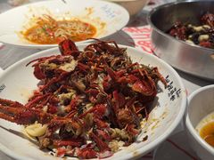 -靓靓蒸虾·头牌蒸虾(南山桂庙店)