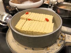 -喜来顺(悦合店)