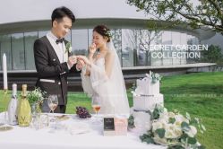 -花漾摄影优选工作室(东莞原创作品店)