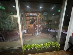 -润伊康·正骨推拿·盲人按摩(南横东街店)