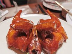 -觅唐MITONG(鸟巢店)