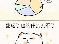 -德瑞姆心理咨询旗舰店