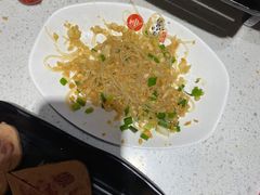 -鱼酷活鱼烤鱼(北美店)