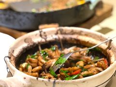 -惠食佳(滨江大公馆店)