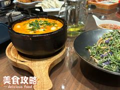 -古集小镇(银泰店)