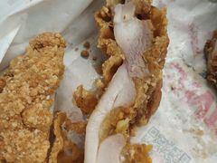 -永和大王(中关二店)