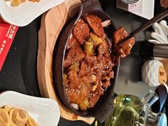 -唐河王记·南阳民间菜(国基路店)