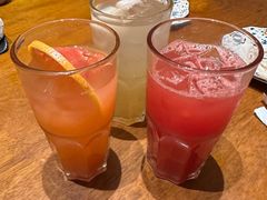 -月龍吟(朝龙汇店)