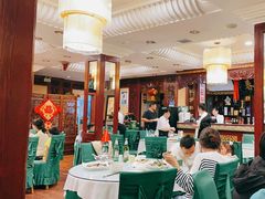 -蓬莱春(芝罘店)