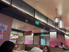 -海底捞火锅(漫乐城夜宵主题店)