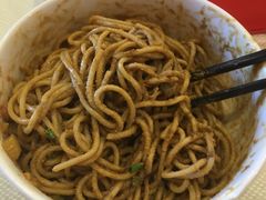 -九头鸟酒家(四道口店)