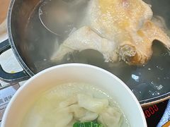 -山东政协大厦维景大酒店