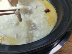 -好彩猪肚鸡(正弘城店)