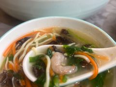 -山南熏肉大饼(辽菜旗舰店)