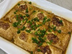 -轩记海鲜餐厅·四十五年老字号·经典粤菜(西区彩虹店)