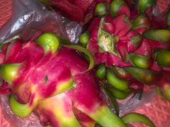 -PAGODA百果园(台柳路凯德广场店)