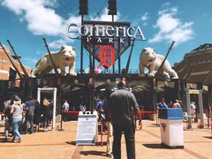 -横店电影城(IMAX联盛快乐城店)