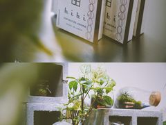 -伊势丹(现代城店)
