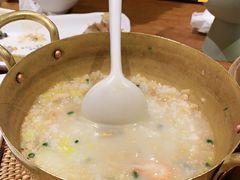 -苏小柳手作点心(控江旭辉分院)