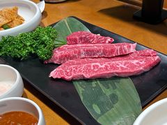 -黄金牧场(明洞总店)