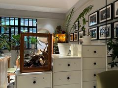 -一尺花园(安和花园店)