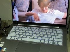 -苏宁易购(Suning Elec无锡五洲国际装饰城)