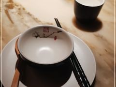 -绿茶餐厅(朝阳大悦城店)