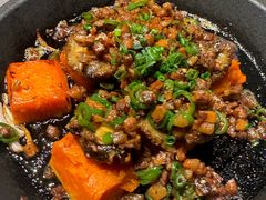 -许家菜.艺创菜(仁和新城店)