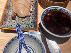 -南京大牌档(龙江新城市广场店)