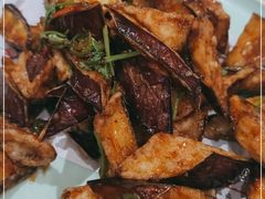 -德泰楼餐饮(莲湖路店)