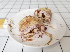 -宫门口馒头铺(创始人总店)