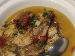 -御湾·浅水湾·贺胜土鸡汤(潜山店)