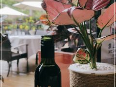-百味馆·粤菜·湛江菜(后海花园店)