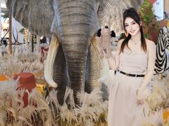 -深圳龙华星河COCO City(民治店)