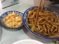 -牛王庙众望面馆