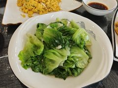 -蟹天蟹地农家菜·阳澄湖大闸蟹(浅水湾店)