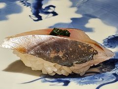 -鮨心和(外滩店)