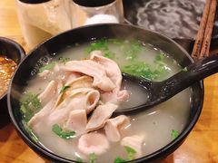 -金生隆(六铺炕店)