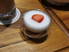 -也枫·小黄楼(南山路旗舰店)