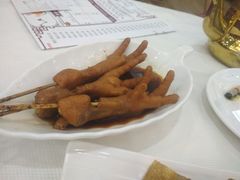 -松北囍宴(松北店)