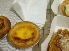 -肯德基(庄河店)