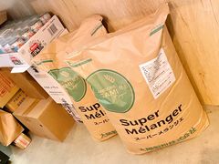 -Mesa Madre梅萨妈妈·Bintana(国贸店)